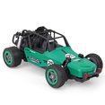thumbnail image 4 of Bangcool RC Car Creative 1:20 2.4GHz Remote Control off Road Car Racing Car for Kids, 4 of 9