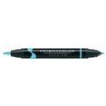 thumbnail image 1 of Sanford PB047 Premier Art Brush Marker Light Blue, 1 of 1