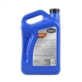 thumbnail image 3 of Super Tech Diesel 15W40 Engine Oil, 3 of 7