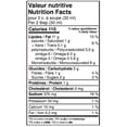 thumbnail image 2 of Le Grec Authentic Dressing, 2 of 4