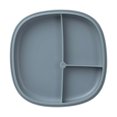 thumbnail image 1 of b.box - 2 in 1 Suction Plate - Ocean, 1 of 5