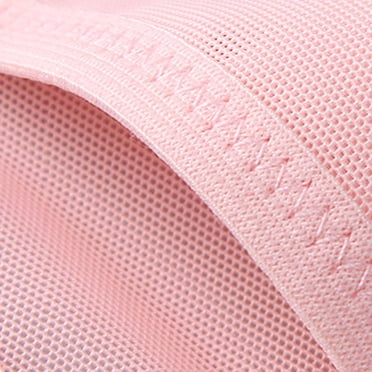 LSLJS Bande de Soutien pour Ventre de Maternité pour la Grossesse, Ceinture de Soutien pour Ventre Douce et Respirante, Bandes de Soutien pour Grossesse, Chaussures d'Eau, Accessoires de Plage