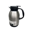 thumbnail image 2 of 1.6L MS Carafe SS, 2 of 2