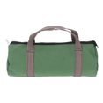 thumbnail image 3 of Worker Tools Handbag,  Broad Utility Tool Carrying Bag  For Technician 290x120mm / 11.42x4.72in, 3 of 8