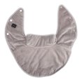 thumbnail image 4 of Neck Heating Pad, Large Relaxing 3 Levels Temp Wearable Heated Pad USB Powered  For Leg For Back, 4 of 8