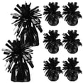 thumbnail image 4 of 8 Pcs Poids Suspendus pour Ballons, Blocs de Poids Lourds pour Ballons, Accessoire Suspendu Stable pour Ballons, pour Fête, Mariage, Décorations de Vacances, 4 of 8
