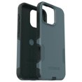 thumbnail image 5 of OtterBox Étui Commuter MagSafe Sagebrush pour iPhone 16 Pro Max, 5 of 5