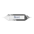 thumbnail image 2 of Bioré Charcoal Micellar Makeup Removing Cloths, 2 of 5