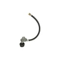 thumbnail image 1 of Expert Grill Replacement Propane Regulator Kit, 1 of 5