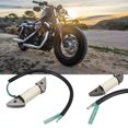 thumbnail image 2 of fastboy Boat Engine Ignition Coil Igniting Tool Exciter Charge Coils Repair Spare Parts Accessory Replacement for NS6/NS8/NS9, 2 of 8
