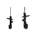 thumbnail image 1 of TMC Front Suspension Struts Kit for Car Mitsubishi Lancer - Left Right Side (Driver Passenger) K78-100791, 1 of 2