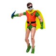 thumbnail image 2 of DC Retro Batman 1966 6 Inch Action Figure Wave 7 - Robin with Oxygen Mask, 2 of 2