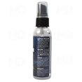 thumbnail image 2 of Via Natural Perruque Sans Huile Brillante 8 Oz, 2 of 2