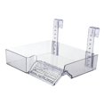 thumbnail image 4 of DOLITY Habitat Suspendu pour Tortues et Reptiles Amphibiens, 4 of 8