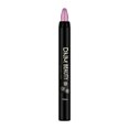thumbnail image 2 of RKSTN Eyeshadow Palette Women's Eyeshadow Pen Eyeshadow PenFlash Continuous EyeshadowStick Eyeshadow Palette, 2 of 2