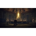 thumbnail image 4 of Elden Ring (PS4), 4 of 7
