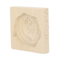 thumbnail image 3 of Presse à Biscuits, Ustensiles de Cuisson et Forme de Fleur Facile Libérer Moule de Presse à Biscuits Sculpté Lavable Réutilisable pour la Cuisine Cuisson Maison, 3 of 8
