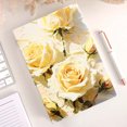 thumbnail image 1 of Dvkptbk paper notebook Notebook Journal Classroom Office Notes Student Notebook, 1 of 6