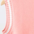 thumbnail image 3 of Tank Top Dress for Children - Stylish and Versatile, Suitable for Various Occasions, 3 of 6