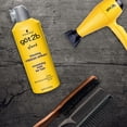thumbnail image 4 of got2b Glued Blasting Freeze Spray for a Screaming Hold, 4 of 8