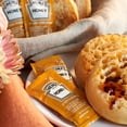 thumbnail image 2 of Heinz 9 Gram Honey Portion Packets - 200/Case, 2 of 2