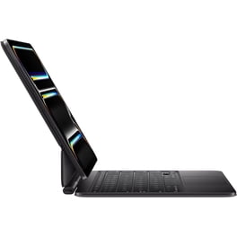 Apple Smart Keyboard Folio for 12.9