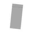 thumbnail image 3 of GUOOL Rideaux Store de Fenêtre Faciles à Installer Rideaux Occultants pour Salon Véranda Gris Pâle, 3 of 9