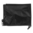thumbnail image 4 of Miangastore Housse de Kayak Extérieur : Bouclier Imperméable pour Protection de Trappe de Bateau pour Accessoire de Sport Intérieur Extérieur Drapé Voile Bateau, 4 of 9