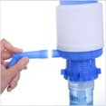 thumbnail image 2 of Pompe à Eau à Longueur de Tube Réglable, Design Durable pour une Utilisation à Long Terme, 2 of 4