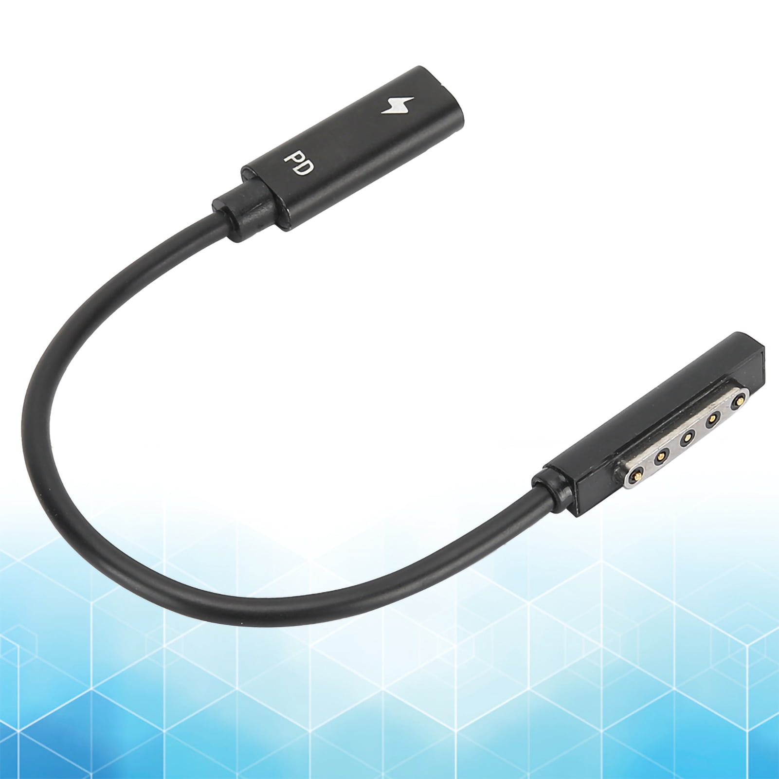 PD Fast  Transfer Cable, Phone Charging Cable Charging Cable PD Fast Charging Cable Usb Cable Adapter Cable, Usb C Cable for
