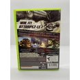 thumbnail image 2 of Stuntman Ignition - Xbox 360, 2 of 3