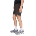 thumbnail image 4 of Athletic Works Men's Woven Run Short, 4 of 6