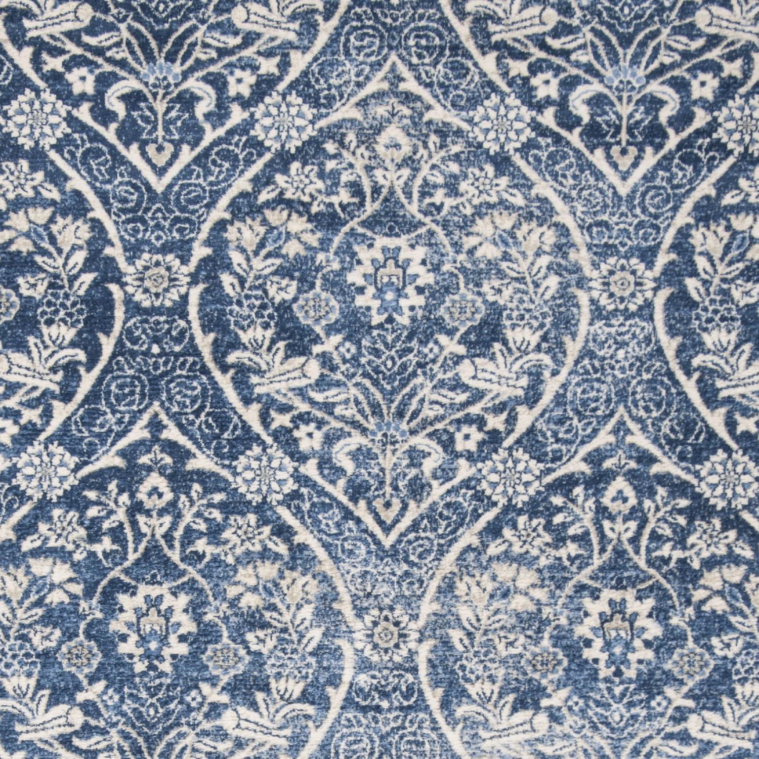 Safavieh Brentwood Braelyn Tapis Géométrique