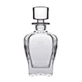 thumbnail image 1 of Tandem Whiskey Decanter, 700 ml, 1 of 1