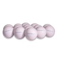 thumbnail image 1 of SMUSH BALLS SMUSHBALLS - le Baseball Ultime à Frapper Partout pour l'Entraînement (36), 1 of 2