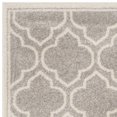 thumbnail image 2 of Safavieh Amherst Wilson Tapis Géométrique, 2 of 6
