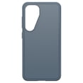 thumbnail image 1 of OtterBox Symmetry Magnets Case Bluetiful for Samsung Galaxy S25, 1 of 5