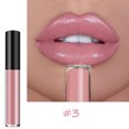 thumbnail image 1 of HHBEAUTY Lassi Lips Staining Lip Oil, Lassi Lips Staining Long Sweet Lasting Lips Oil, Long-Lasting Moisturizing Lip Oil, Smooth Application, Llong-lasting Color, 1 of 9