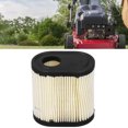 thumbnail image 4 of Lawn Mower Air Filter, Durable Wear Resistant Exquisite Stable Air Filter  For Garden For  36905 740083A, 4 of 8