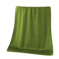 thumbnail image 3 of XZNGL 1PC Bathing Towel Shower Absorbent Superfine Fiber Soft Comfortable Bath Towel, 3 of 9