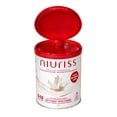 thumbnail image 4 of Niuriss Infant Formula Powder – Made in Canada – Complete Nutrition with OPO Lipids, GOS Fiber, and Canadian Milk (No Hormones and No Antibiotics) – 0-12 Months, 700g, 4 of 7