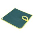 thumbnail image 4 of Sac à Outils Roll Up Tools, Multi Pocket Canvas Roll Multi Pocket Tools Bag Tools Holder Performance Fiable, 4 of 12