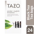 thumbnail image 1 of Tazo Awake English Breakfast Tea, 1 of 7