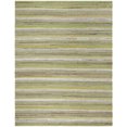 thumbnail image 4 of Safavieh Montauk Darion Striped Area Rug, 4 of 6