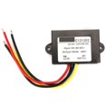 thumbnail image 1 of Step Up Down Converter  Boost  Voltage Regulator  12v Voltage Regulator  12v Converter  Voltage Converter  6-20V To 12V 2A Step Up Down Converter Boost  Voltage Regulator Module, 1 of 7
