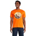 thumbnail image 1 of Indigenous Proud Men's Every Child Matters Tee, 1 of 9