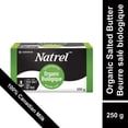thumbnail image 4 of Beurre biologique Natrel, 4 of 5