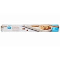 thumbnail image 1 of Great Value Parchment Paper, 1 of 1