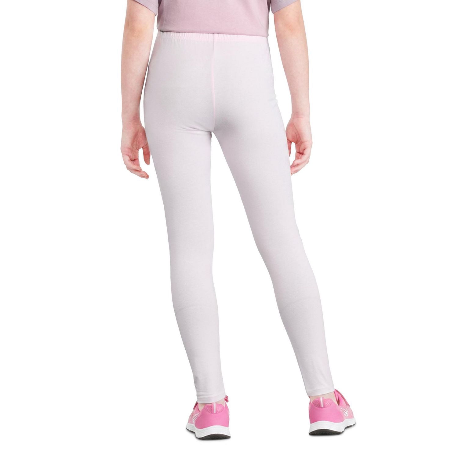 George Girls' Legging