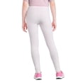 thumbnail image 4 of George Girls' Legging, 4 of 6
